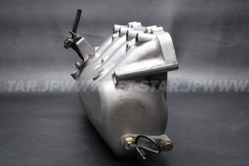 Used 59076-3735 MANIFOLD-INTAKE  [K6543-42]