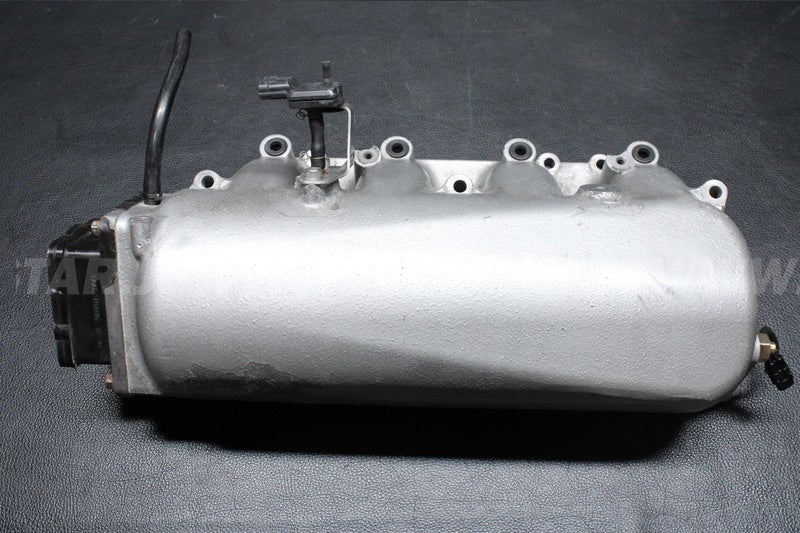 Used 59076-3735 MANIFOLD-INTAKE  [K6543-42]