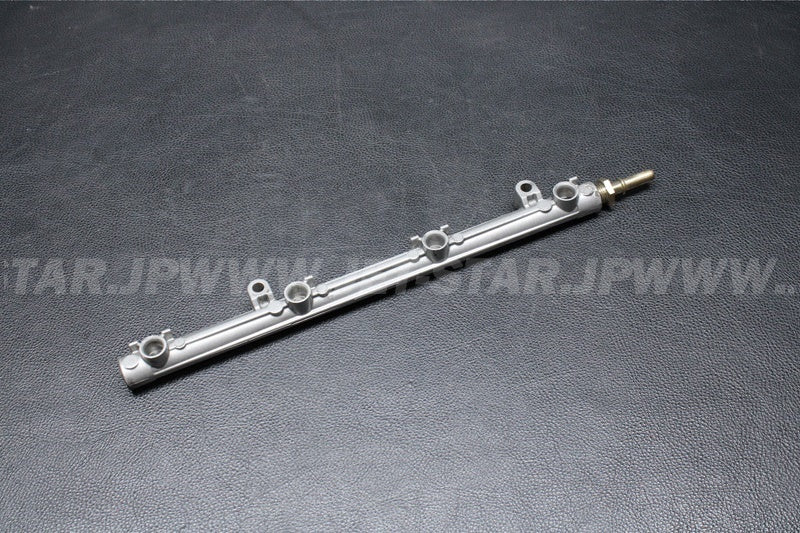 Used 32144-3706 PIPE-ASSY  [K6543-44]