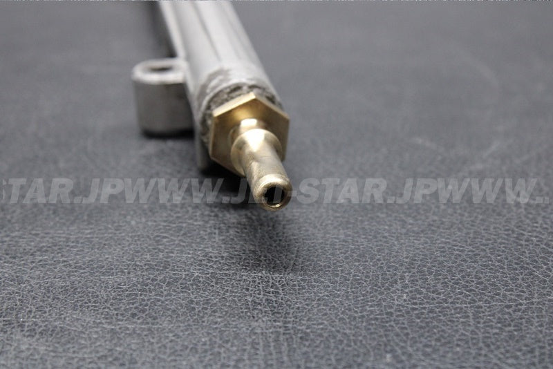 Used 32144-3706 PIPE-ASSY  [K6543-44]
