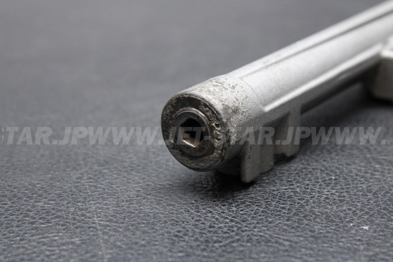 Used 32144-3706 PIPE-ASSY  [K6543-44]