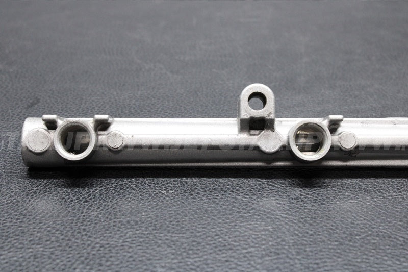 Used 32144-3706 PIPE-ASSY  [K6543-44]