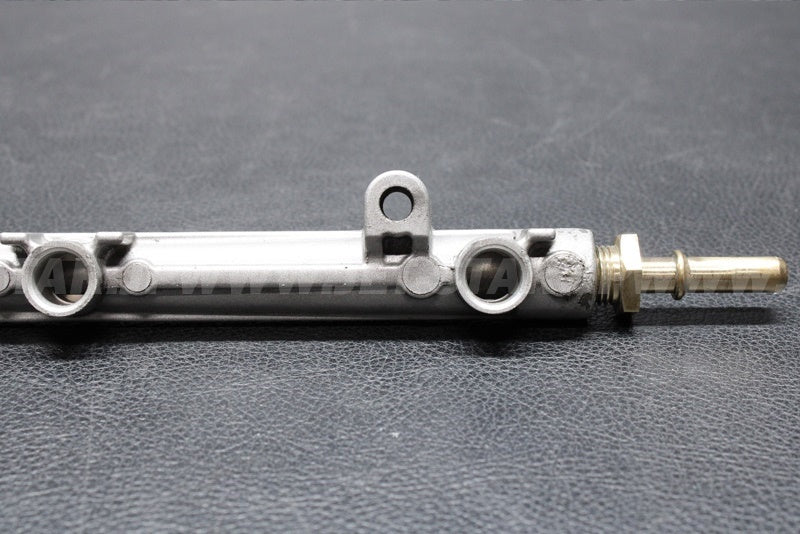 Used 32144-3706 PIPE-ASSY  [K6543-44]