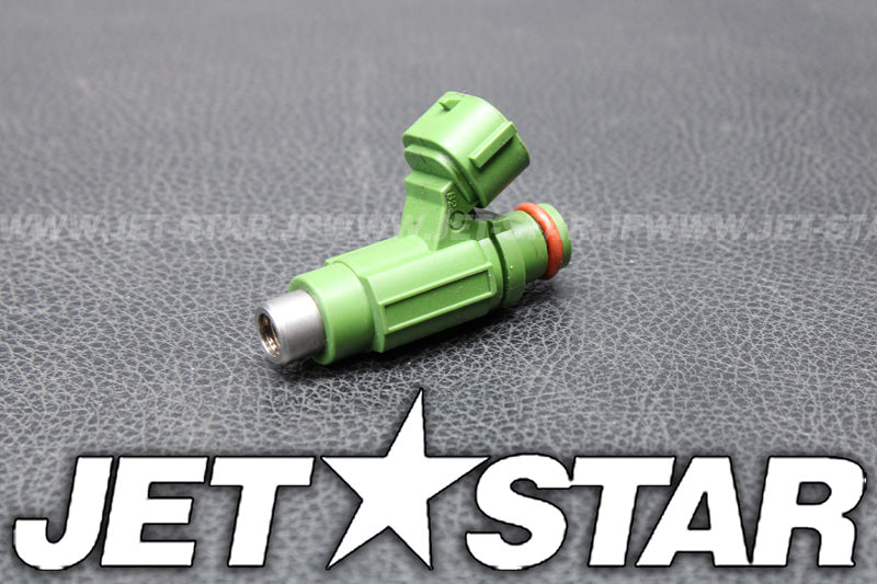 Used 49033-3708 NOZZLE-INJECTION  [K6543-45]