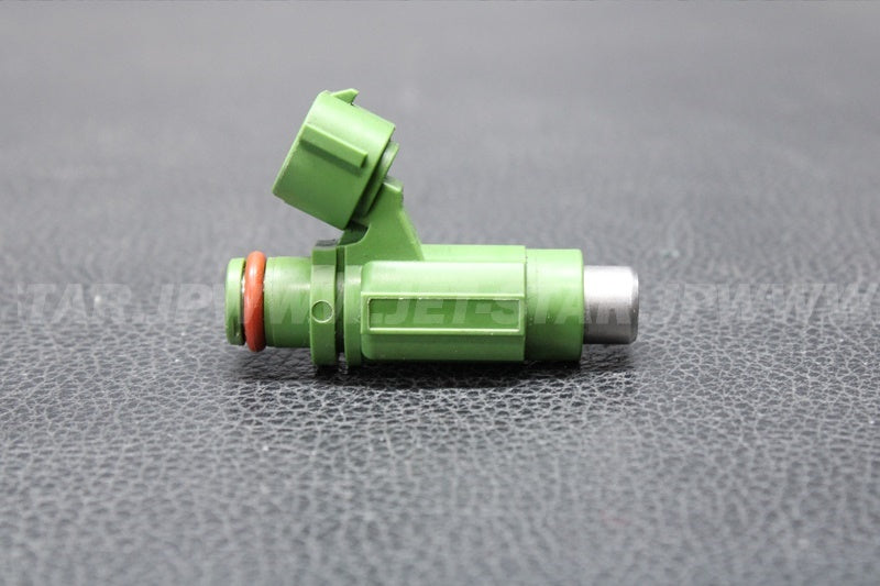 Used 49033-3708 NOZZLE-INJECTION  [K6543-45]