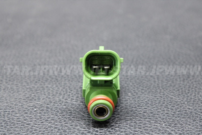 Used 49033-3708 NOZZLE-INJECTION  [K6543-45]
