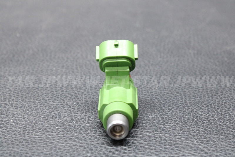 Used 49033-3708 NOZZLE-INJECTION  [K6543-45]