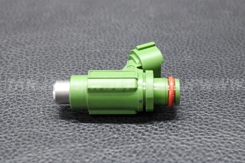 Used 49033-3708 NOZZLE-INJECTION  [K6543-45]