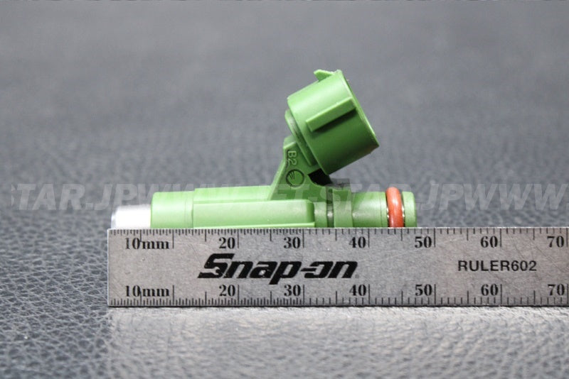 Used 49033-3708 NOZZLE-INJECTION  [K6543-45]