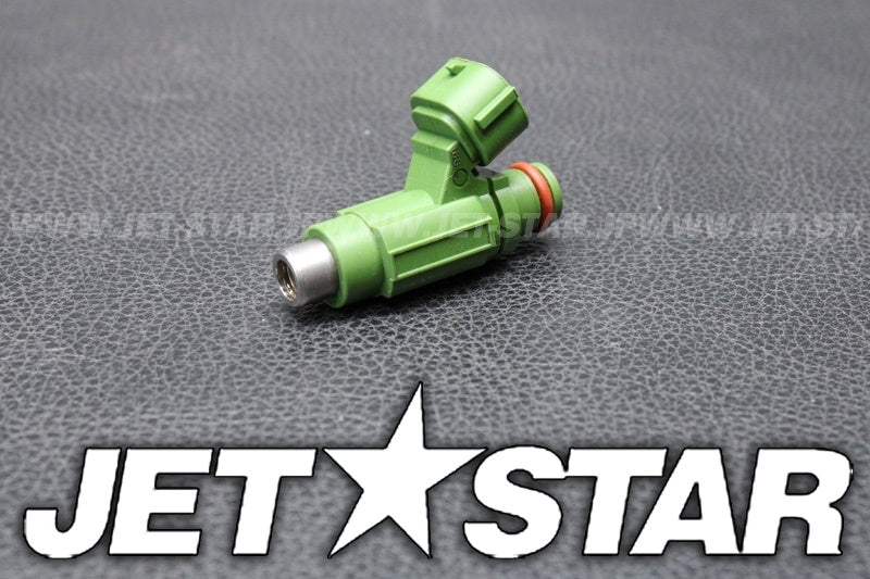 Used 49033-3708 NOZZLE-INJECTION  [K6543-46]
