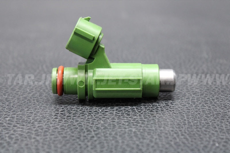 Used 49033-3708 NOZZLE-INJECTION  [K6543-46]