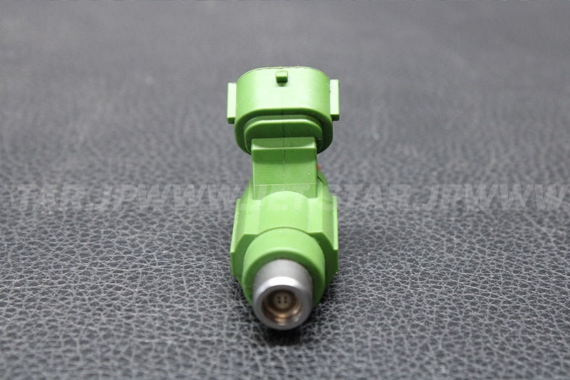 Used 49033-3708 NOZZLE-INJECTION  [K6543-46]