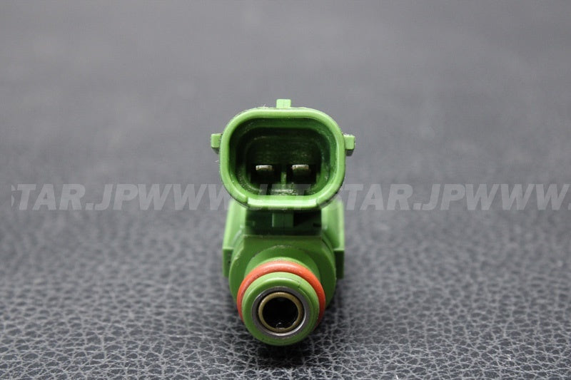 Used 49033-3708 NOZZLE-INJECTION  [K6543-46]