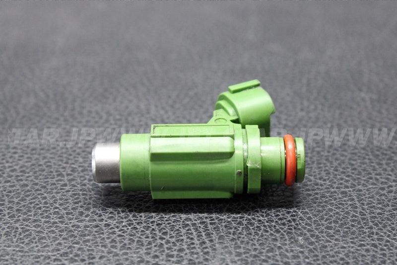 Used 49033-3708 NOZZLE-INJECTION  [K6543-46]