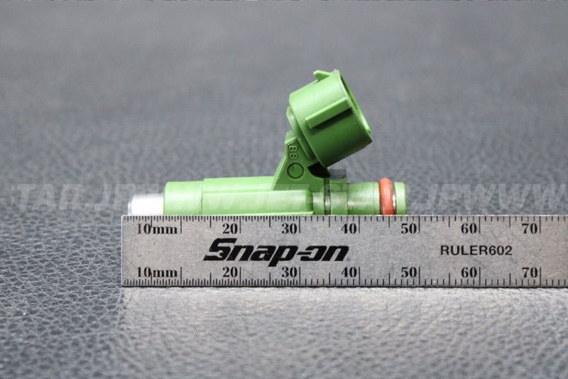 Used 49033-3708 NOZZLE-INJECTION  [K6543-46]