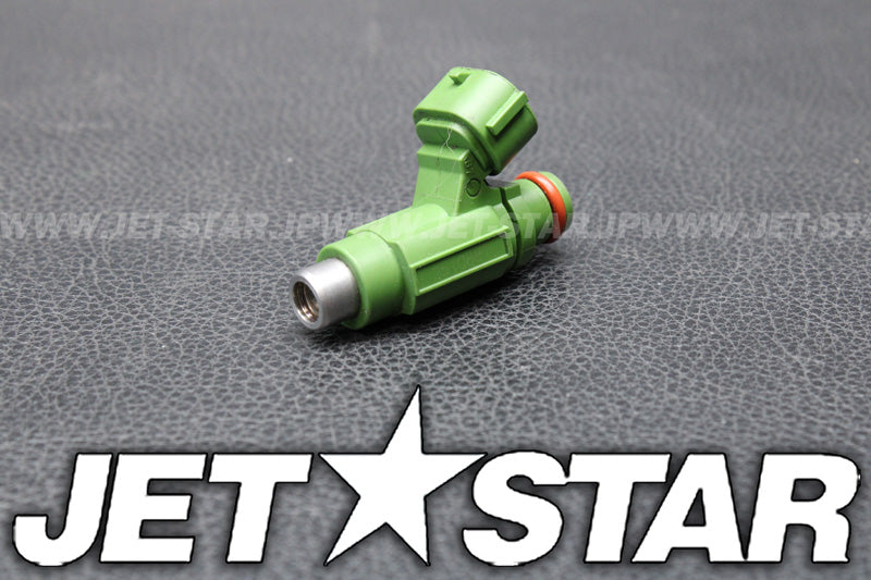 Used 49033-3708 NOZZLE-INJECTION  [K6543-47]