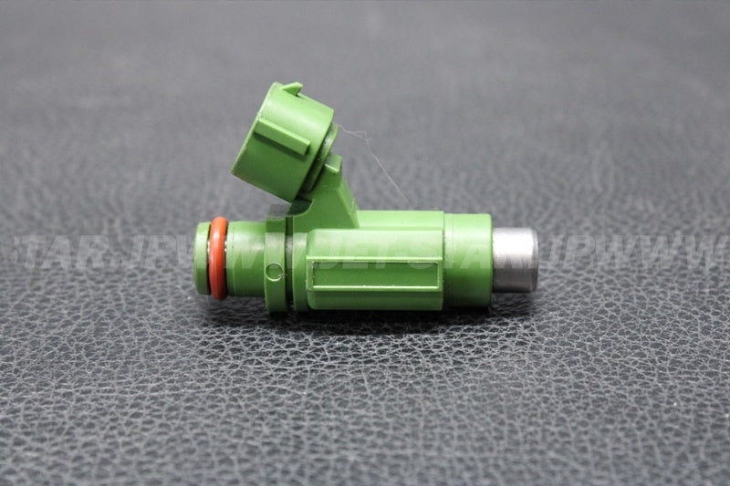 Used 49033-3708 NOZZLE-INJECTION  [K6543-47]