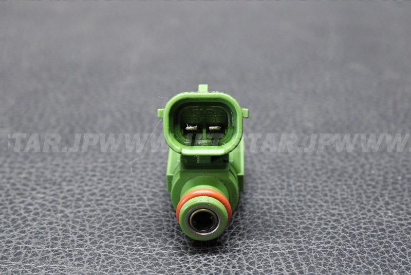 Used 49033-3708 NOZZLE-INJECTION  [K6543-47]
