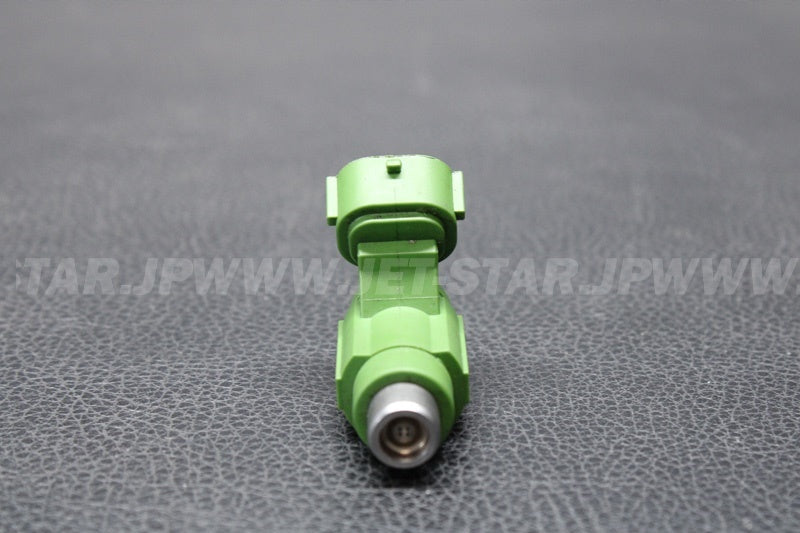 Used 49033-3708 NOZZLE-INJECTION  [K6543-47]