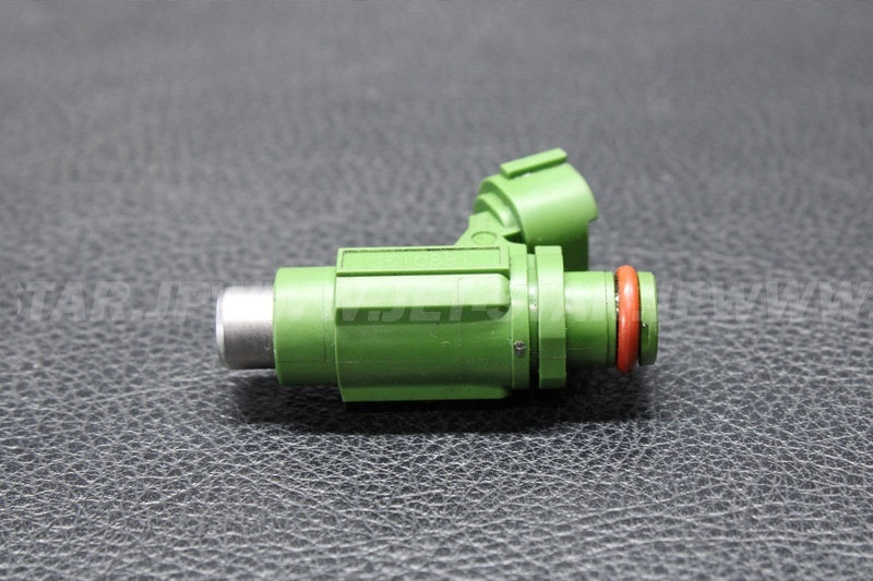 Used 49033-3708 NOZZLE-INJECTION  [K6543-47]