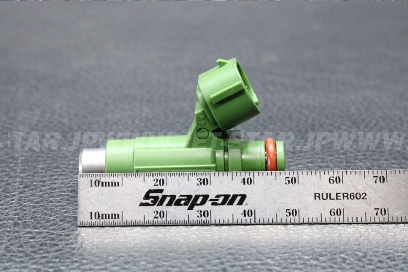 Used 49033-3708 NOZZLE-INJECTION  [K6543-47]