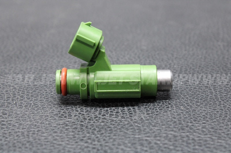 Used 49033-3708 NOZZLE-INJECTION  [K6543-48]