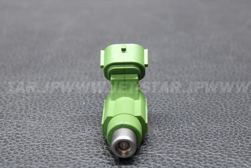 Used 49033-3708 NOZZLE-INJECTION  [K6543-48]