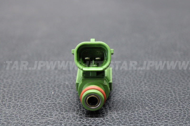 Used 49033-3708 NOZZLE-INJECTION  [K6543-48]