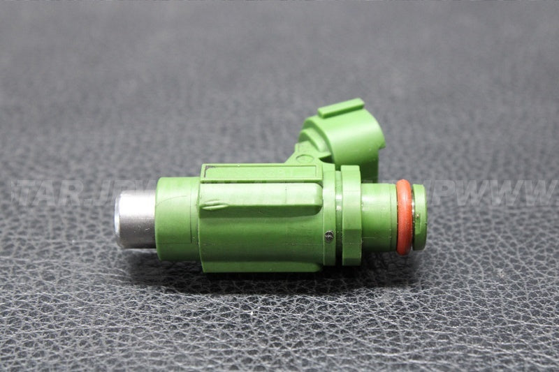 Used 49033-3708 NOZZLE-INJECTION  [K6543-48]