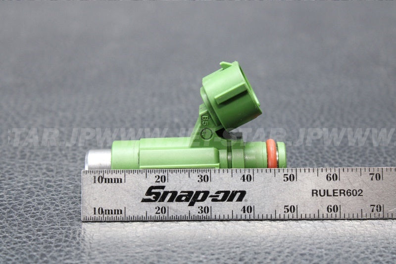 Used 49033-3708 NOZZLE-INJECTION  [K6543-48]