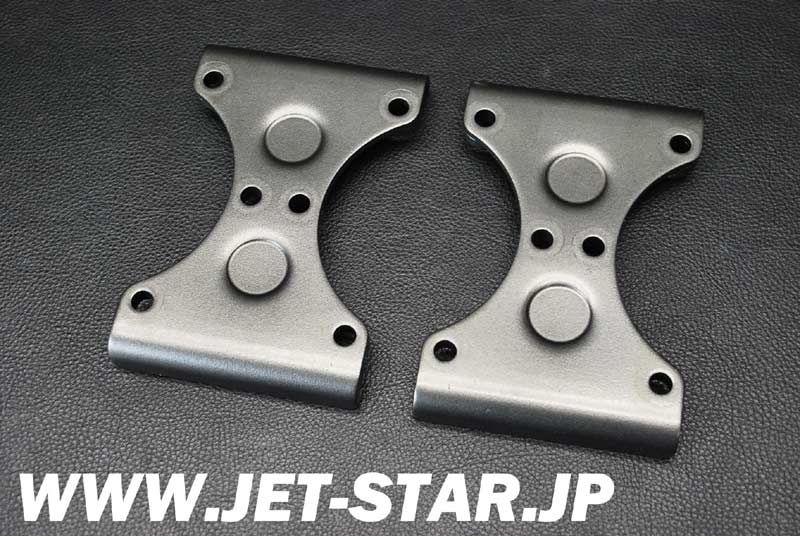 Used 35034-3726 REINFORCE [K655-013]