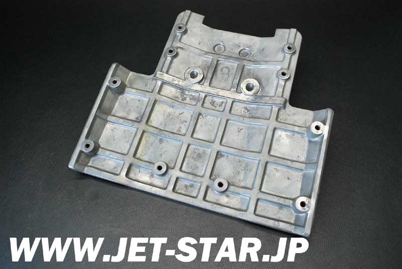Used 59446-3749 COVER-JET PUMP [K655-037]