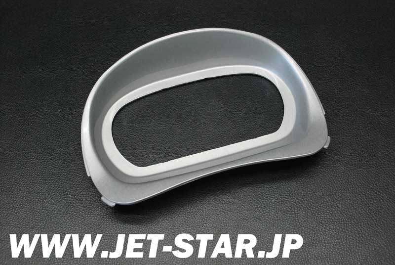 Used 14090-3820-F2 COVER,METER,G.SILVER [K655-040]