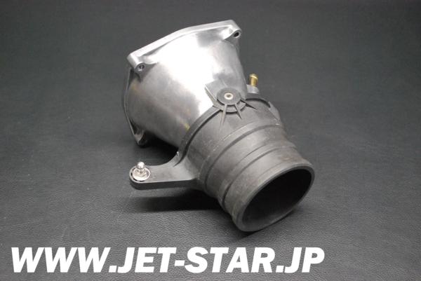 Used 59136-3730 NOZZLE-PUMP [K669-008]