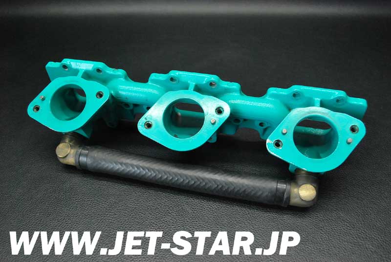 Used 16060-3704 PIPE-INTAKE [K681-024]