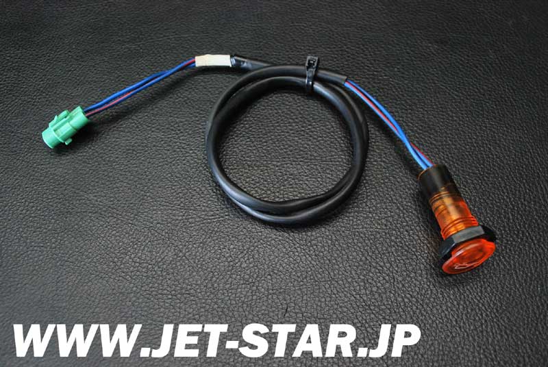 Used 23016-3703 LAMP-ASSY,OIL LEVEL W [K681-058]