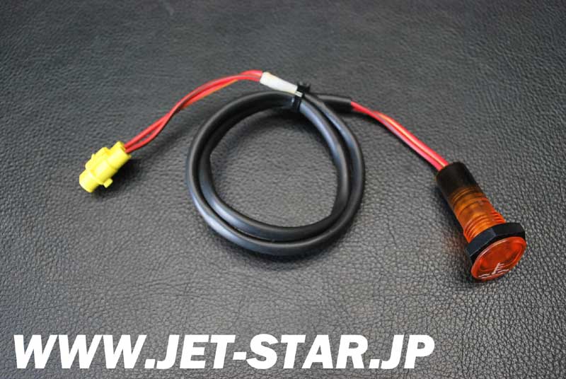 Used 23016-3704 LAMP-ASSY,WATER TEMP [K681-059]