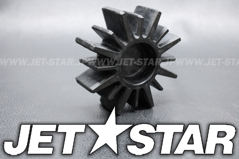 Used 92161-3797 DAMPER,COUPLING  [K6838-06]
