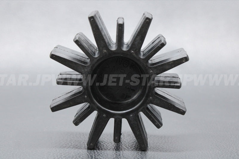 Used 92161-3797 DAMPER,COUPLING  [K6838-06]