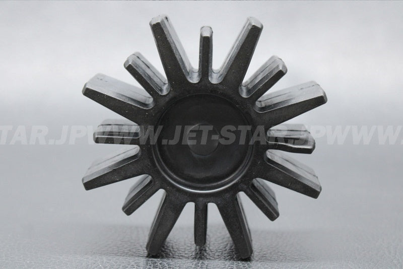Used 92161-3797 DAMPER,COUPLING  [K6838-06]