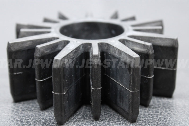 Used 92161-3797 DAMPER,COUPLING  [K6838-06]