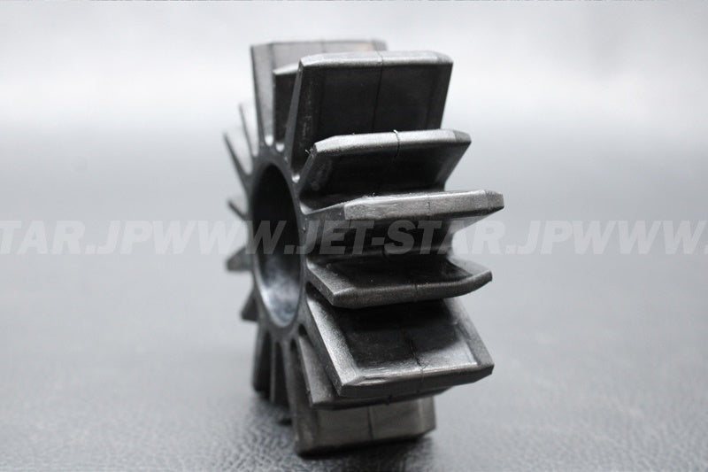 Used 92161-3797 DAMPER,COUPLING  [K6838-06]
