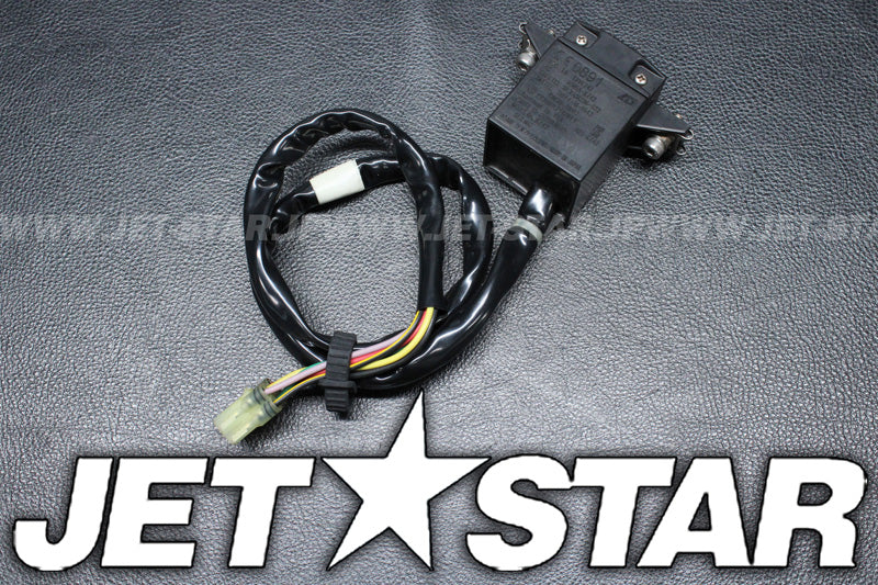 Used 27048-0004 SWITCH-ASSY  [K6838-10]