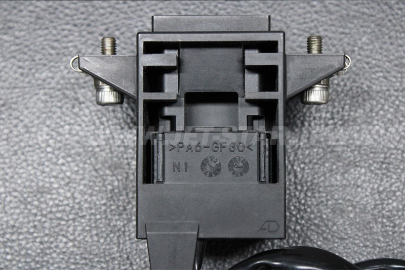 Used 27048-0004 SWITCH-ASSY  [K6838-10]