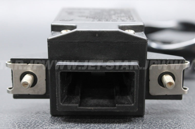 Used 27048-0004 SWITCH-ASSY  [K6838-10]
