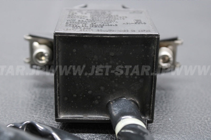 Used 27048-0004 SWITCH-ASSY  [K6838-10]