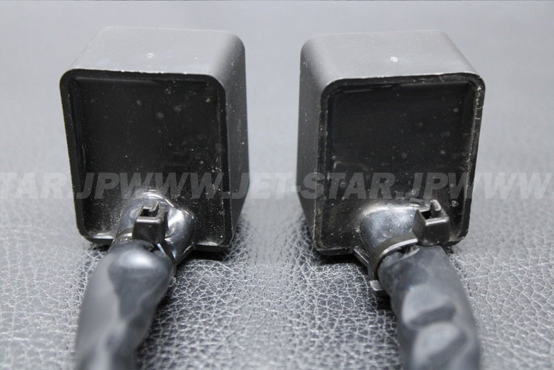 Used 27002-3703 RELAY-ASSY  [K6838-11]