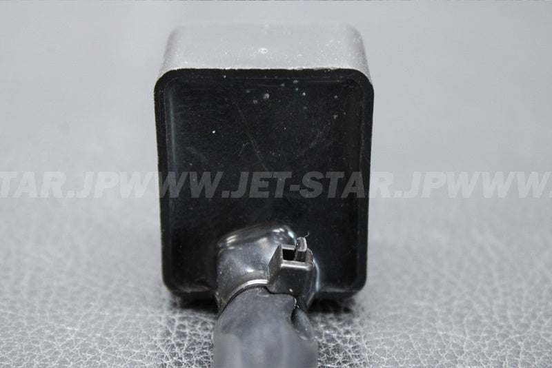 Used 27002-3703 RELAY-ASSY  [K6838-12]
