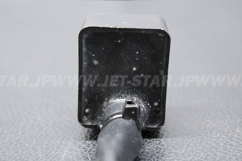Used 27002-3704 RELAY-ASSY  [K6838-14]