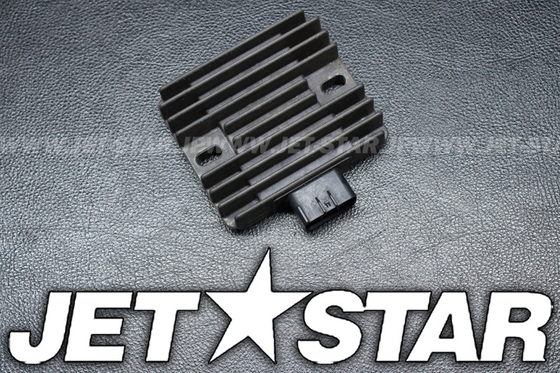 Used 21066-3718 REGULATOR-VOLTAGE  [K6838-15]